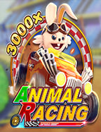 มารู้จักทาง เข้า เกม mafia88 กับวิธีเล่นง่ายๆ สไตล์ PG Slot