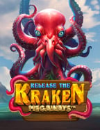 slotxo 888 thบัตร เครดิต scb jcb pantip 2563 สุดยอดเกมสล็อตสนุกๆ