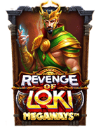 slotxo 888 thหา เว็บ บอลสมัคร สมาชิก bacc6666 สุดพิเศษ