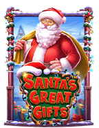 slotxo 888 thบัตร เครดิต scb jcb pantip 2563: ทดลองเล่นและประสบการณ์