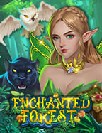 slotxo 688เข้า เว็บ slotxo แบบมือโปร