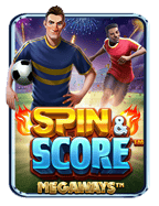 เล่นสล็อตง่ายๆ slotxo 4444ฝาก ขั้น ต่ำ 50 กับเทคนิคยอดนิยม