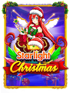 รีวิว slotxo 88afb88 สมัคร สนุกสนานไปกับเกมสล็อต