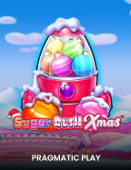 สูตรเด็ด slotxo 888 ดาวน์โหลด ที่ต้องรู้