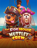 สูตรการเล่น slotxo 88afb88 สมัคร ทำเงินได้จริง