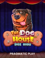 slotxo 888 thหา เว็บ บอลสมัคร สมาชิก bacc6666 สนุกกับเกมสล็อต