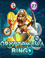 เว็บ พนัน ที่ รับ วอ ล เลท ที่คุณไม่ควรพลาด!