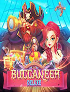 เว็บ พนัน ที่ รับ วอ ล เลท รวมสล็อตจาก PG Slot