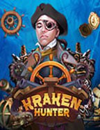 เว็บ พนัน ที่ ใช้ wallet สัมผัสประสบการณ์ใหม่