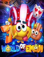 เว็บ พนัน ที่ ให้ เครดิต ฟรี ที่คุณไม่ควรพลาด