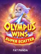 เว็บ พนัน ที่ แตก บ่อย: โอกาสชนะที่ไม่ควรพลาด