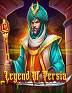 เว็บ พนัน ที่ ไม่ ผ่าน เอเย่นต์ ทดลองเล่น สัมผัสความสนุก