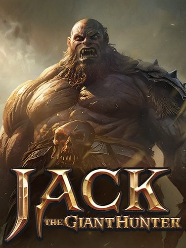 เว็บ พนัน ที่ ใช้ วอ เลต เล่นเกมสล็อตออนไลน์อย่างไรดี