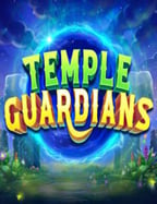 เว็บ พนัน ที่ แตก บ่อย ด้วยระบบทดลองเล่นสนุกสุดๆ