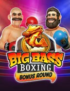 เว็บ พนัน นอก ทดลองเล่น กับประสบการณ์สุดพิเศษ