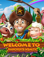 เว็บ พนัน ที่ ใหญ่ ที่สุด สนุกกับสล็อตจาก Pragmatic Play