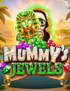 เว็บ พนัน ที่ ใช้ wallet ทดลองเล่นสนุกไม่เหมือนใคร