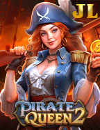 เว็บ พนัน ที่ ไม่ ผ่าน เอเย่นต์: สูตรเล่นให้ชนะ