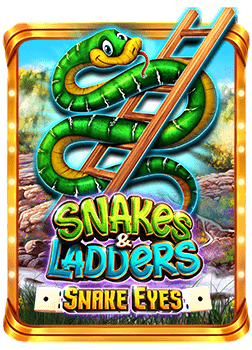 xoxo สล็อต เกมสนุกๆ ที่ต้องลอง