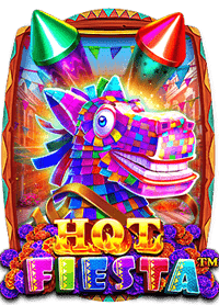 xovip168pg ดาวน์โหลด ลุ้นสนุกกับเกมสล็อตออนไลน์