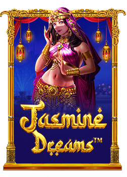 xovip168pg ดาวน์โหลด รีวิวเกมสล็อตออนไลน์สุดฟิน