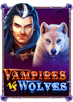 xoth pgstarbets99 ทาง เข้า พร้อมสูตรเล่นที่มีประสิทธิภาพ