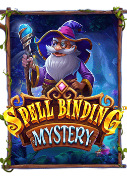 xoxo เกม ประสบการณ์สุดปังที่ช่วยเพิ่มเงินในกระเป๋า