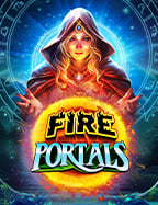 เพลิดเพลินกับ ส ล๊ อ ต xdฝาก 20 ฟรี 100 2020 ที่ต้องลอง