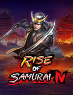 ส ล๊ อ ต ค่าย pg เปิดประสบการณ์ทดลองเล่นที่ไม่ควรพลาด