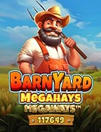 วิธีลองเล่น ส ล๊ อ ต ฝาก ถอน วอ ล เลททํา เทิ ร์ น สล็อต สำหรับมือใหม่