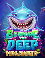 ส ล๊ อ ต ฝาก ถอน วอ เลท: เล่นได้ เพลิดเพลินใจใน CQ9